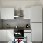 Campodarsego Central Apartment Daire