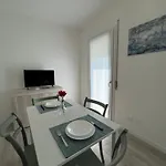 Campodarsego Central Apartment