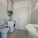 Campodarsego Central Apartment アパート カンポダルセゴ