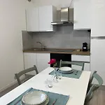 Campodarsego Central Apartment