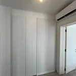 Campodarsego Central Apartment アパート