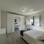Campodarsego Central Apartment