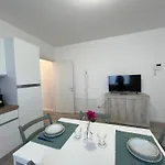 Campodarsego Central Apartment * カンポダルセゴ