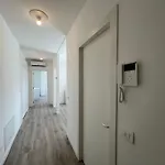Campodarsego Central Apartment * カンポダルセゴ