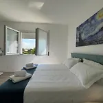 Campodarsego Central Apartment *