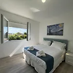 Campodarsego Central Apartment * カンポダルセゴ