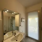 Campodarsego Central Apartment アパート カンポダルセゴ