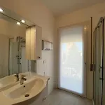 アパート Campodarsego Central Apartment