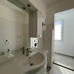 Campodarsego Central Apartment カンポダルセゴ