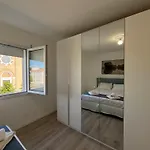 Campodarsego Central Apartment * カンポダルセゴ