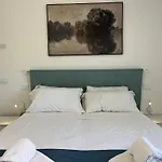 アパート Campodarsego Central Apartment カンポダルセゴ