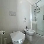 Campodarsego Central Apartment カンポダルセゴ