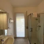 Campodarsego Central Apartment アパート カンポダルセゴ