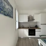 アパート Campodarsego Central Apartment